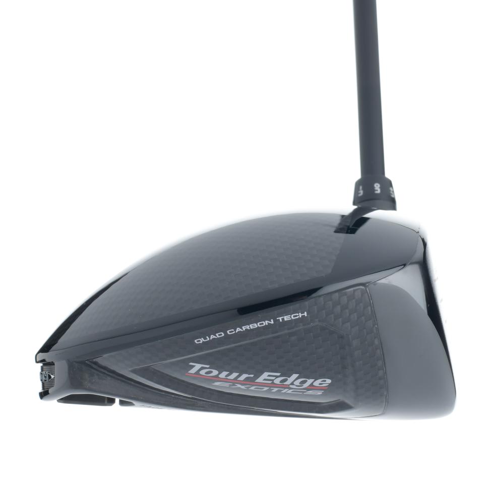 /content/dam/images/golfdigest/fullset/hotlist-2023/drivers/Tour Edge C723_Driver_Toe.jpg